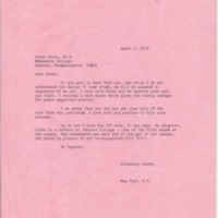 mfp-05-00-029-1-033.pdf