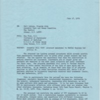 mfp-05-00-029-6-194.pdf