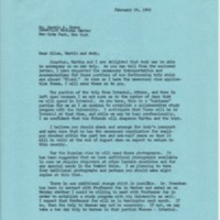 mfp-05-00-020-2-126.pdf