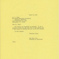 mfp-05-00-023-2-188.pdf