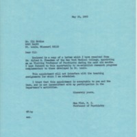 mfp-05-00-019-3-277.pdf