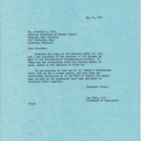 mfp-05-00-019-3-286.pdf