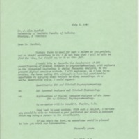 mfp-05-00-024-7-380.pdf