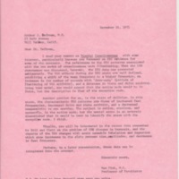 mfp-05-00-025-9-556.pdf