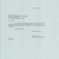 mfp-05-00-027-6-435.pdf