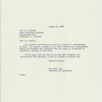 mfp-05-00-023-4-342.pdf