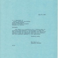 mfp-05-00-017-6-352.pdf