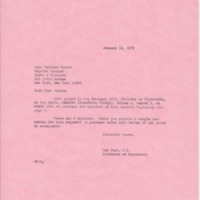 mfp-05-00-026-1-116.pdf