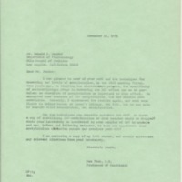mfp-05-00-025-8-496.pdf