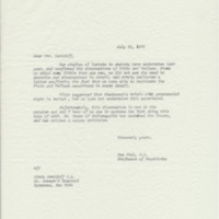 mfp-05-00-024-7-308.pdf