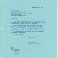 mfp-05-00-026-5-354.pdf