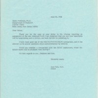 mfp-05-00-030-8-233.pdf