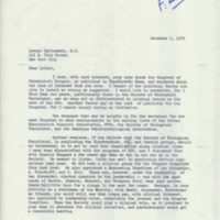 mfp-05-00-028-2-090.pdf