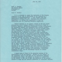 mfp-05-00-019-5-449.pdf
