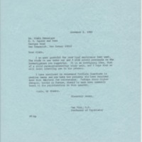 mfp-05-00-023-6-635.pdf