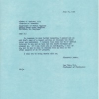 mfp-05-00-019-5-457.pdf