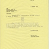 mfp-05-00-026-7-545.pdf