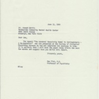 mfp-05-00-023-3-250.pdf