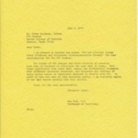 mfp-05-00-025-6-399.pdf