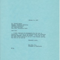 mfp-05-00-021-2-068.pdf