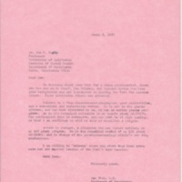 mfp-05-00-026-1-058.pdf