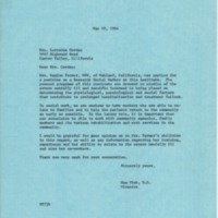 mfp-05-00-018-4-387.pdf