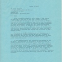 mfp-05-00-021-6-325.pdf