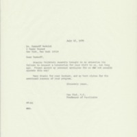 mfp-05-00-024-7-323.pdf