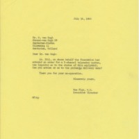 mfp-05-00-019-5-420.pdf