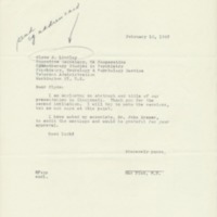 mfp-05-00-017-2-145.pdf