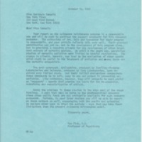 mfp-05-00-021-7-408.pdf