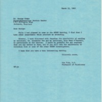 mfp-05-00-019-2-127.pdf