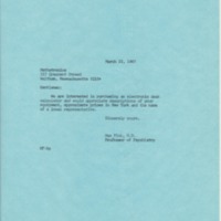 mfp-05-00-021-3-105.pdf
