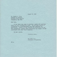 mfp-05-00-022-4-352.pdf