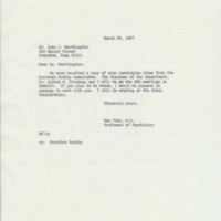 mfp-05-00-021-3-087.pdf