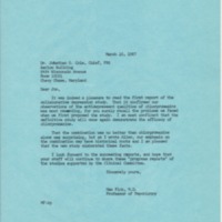 mfp-05-00-021-3-122.pdf
