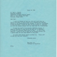 mfp-05-00-022-1-040.pdf