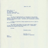 mfp-05-00-028-1-047.pdf