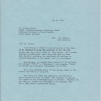 mfp-05-00-024-5-231.pdf