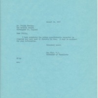 mfp-05-00-021-6-332.pdf