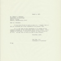 mfp-05-00-025-3-253.pdf