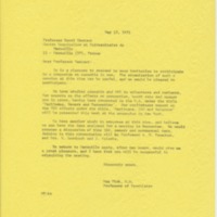 mfp-05-00-025-5-344.pdf