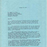 mfp-05-00-018-1-053.pdf