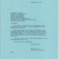 mfp-05-00-019-6-524.pdf