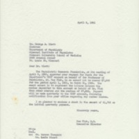 mfp-05-00-019-2-198.pdf