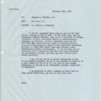 mfp-05-00-026-7-478.pdf