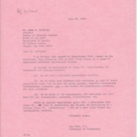 mfp-05-00-026-2-143.pdf