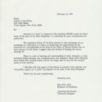 mfp-05-00-032-2-069.pdf