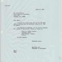 mfp-05-00-027-1-052.pdf