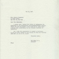 mfp-05-00-017-5-239.pdf